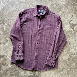 Charles Tyrwhitt The Home Of Proper Shirts Jermyn Street London Classic Fit M